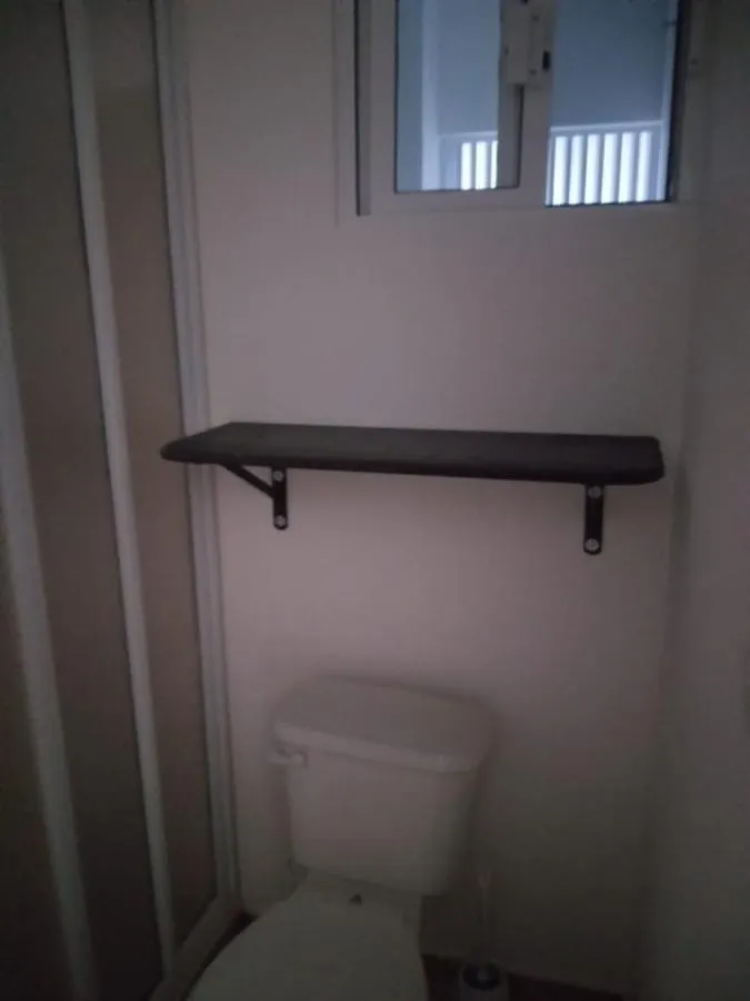 Residencial Vista Alegre Apartment Cancun